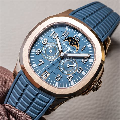 patek philippe doré|Patek Philippe watch owner registration.